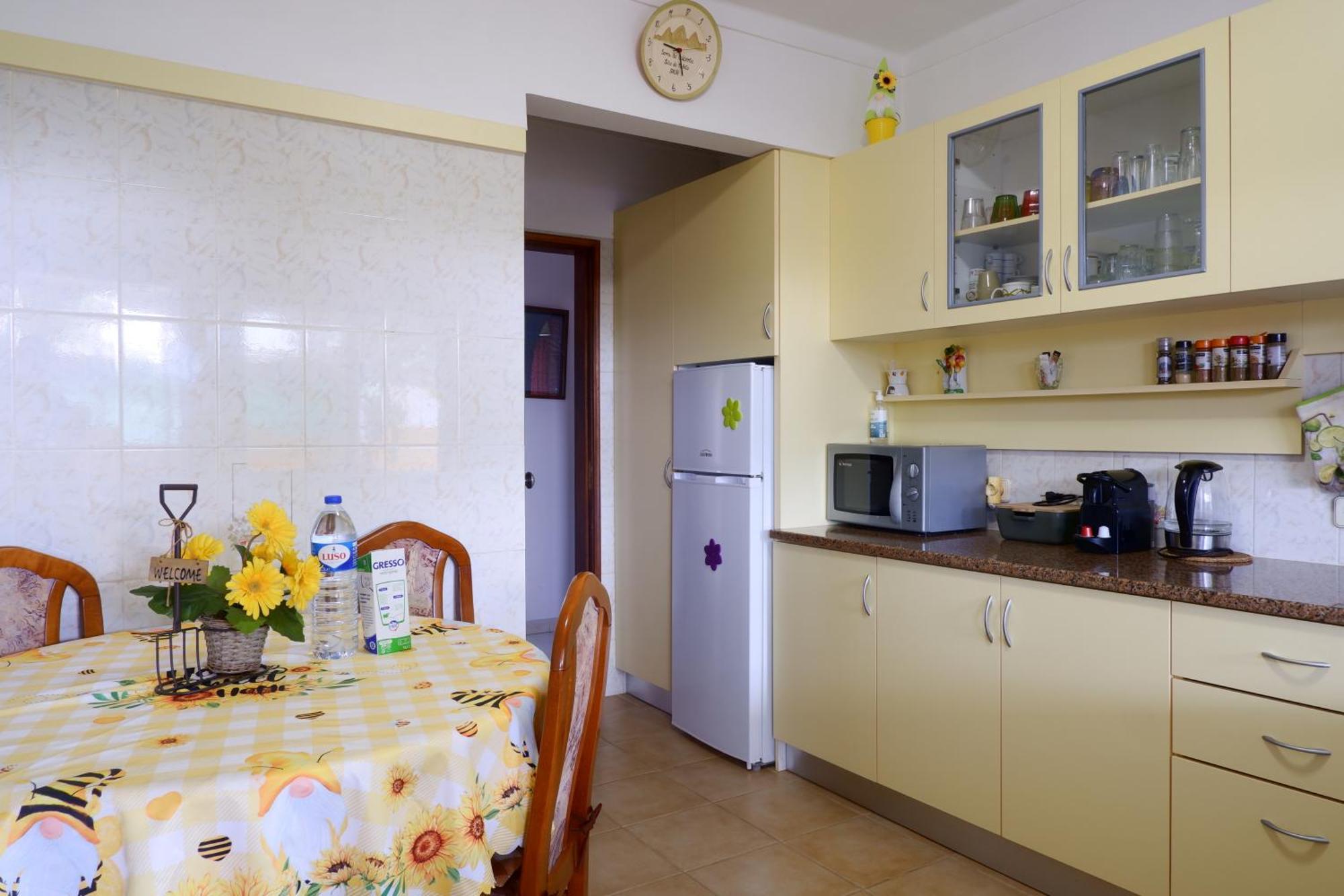 Ria Formosa Pineview Villa Faro Exterior photo